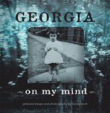 Georgia - on My Mind (eBook, ePUB)