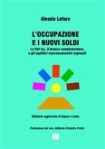 L’occupazione e i nuovi soldi (eBook, ePUB)