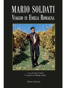 Viaggio in Emilia-Romagna (eBook, ePUB) - Soldati, Mario