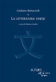 La letteratura cinese (eBook, PDF)