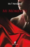 Mi momento (eBook, PDF)