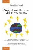 Noi… Costellazioni del firmamento (eBook, ePUB)