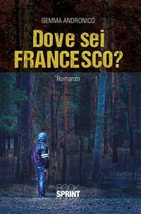 Dove sei Francesco? (eBook, ePUB) - Andronico, Gemma