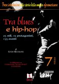 Tra blues e hip-hop (eBook, ePUB)