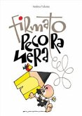 Firmato Pecora Nera (eBook, ePUB)