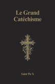 Le Grand Catéchisme (eBook, ePUB)