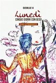 Lunedì - Cinque giorni con Gesù (eBook, ePUB)