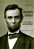 Abraham Lincoln (eBook, ePUB)