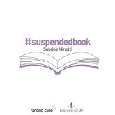 #suspendedbook (eBook, ePUB)