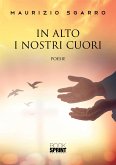 In alto i nostri cuori (eBook, ePUB)