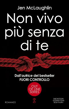 Non vivo più senza di te (eBook, ePUB) - McLaughlin, Jen