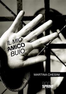 Il mio amico buio (eBook, ePUB) - Chesini, Martina