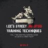 Lee's Street Jiu Jitsu Training... - Bild 1