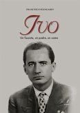 IVO (eBook, ePUB)