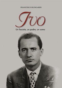 IVO (eBook, ePUB) - Silingardi, Francesco