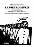 La Pietro Muzzi (eBook, ePUB)