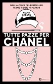 Tutte pazze per Chanel (eBook, ePUB)