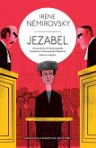 Jezabel (eBook, ePUB)