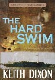 The Hard Swim (eBook, ePUB)