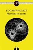 Mercanti di morte (eBook, ePUB)