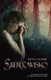 Śmierciowisko (eBook, ePUB)