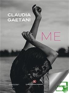 Me (eBook, ePUB) - Gaetani, Claudia