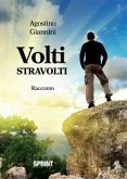 Volti stravolti (eBook, ePUB)