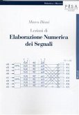 Lezioni di elaborazione numerica dei segnali (eBook, PDF)