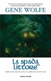 La spada del Littore (eBook, ePUB)