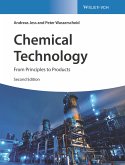 Chemical Technology (eBook, ePUB)