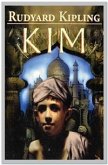 Kim (eBook, ePUB)