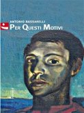 Per Questi Motivi (eBook, ePUB)