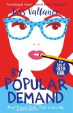 By Popular Demand (eBook, ePUB)
