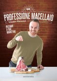 Professione macellaio. Iniziamo a fare marketing (eBook, ePUB)