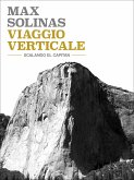 Viaggio verticale (eBook, ePUB)