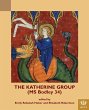 Katherine Group (MS Bodley 34) (eBook,... - Bild 1