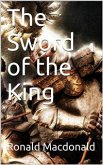 The Sword of the King (eBook, PDF)