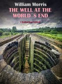 The Well at the World's End (eBook, ePUB)