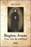 Regina Jonas - Una vita da rabbino (eBook, ePUB)