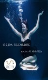 Grida Silenziose (eBook, ePUB)