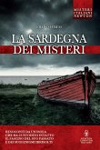 La Sardegna dei misteri (eBook, ePUB)
