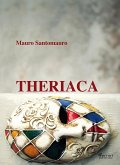 Theriaca (eBook, ePUB)