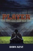 Player (eBook, ePUB)