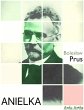 Anielka (eBook, ePUB) - Bild 1