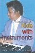 Kids with Instruments (eBook, ePUB) - Bild 1
