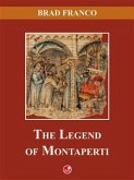 The Legend of Montaperti (eBook, ePUB)