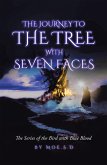 Journey to the Tree with Seven Faces (eBook, ePUB)