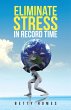 Eliminate Stress in Record Time (eBook,... - Bild 1