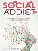 The Social Addict (eBook, ePUB)