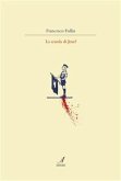 La scuola di Josef (eBook, ePUB)